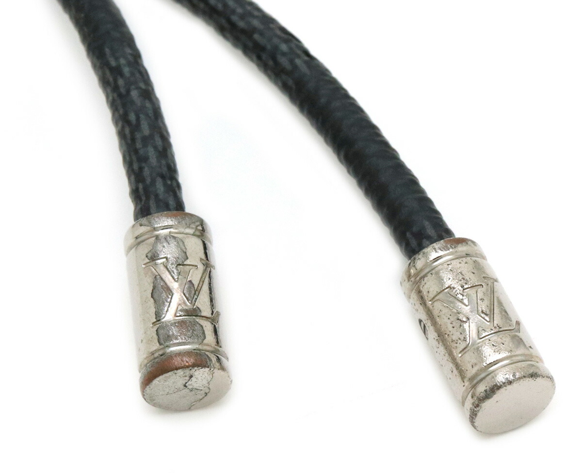 楽天市場】LOUIS VUITTON ルイ ヴィトン ダミエグラフィット