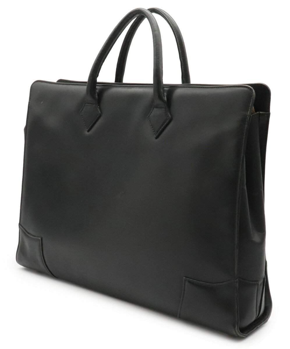 楽天市場】【バッグ】Vivienne Westwood ヴィヴィアン ウエストウッド