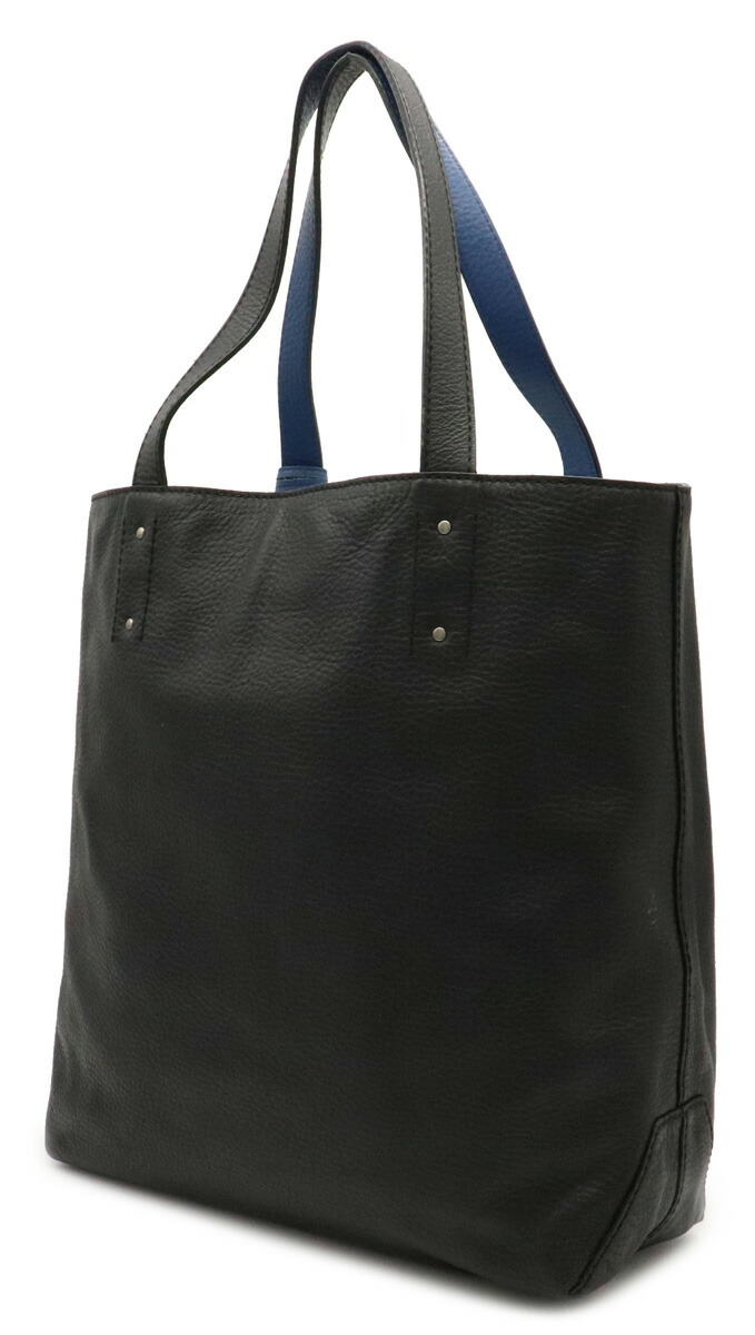 楽天市場】【バッグ】BURBERRY バーバリー ブラックレーベル トート