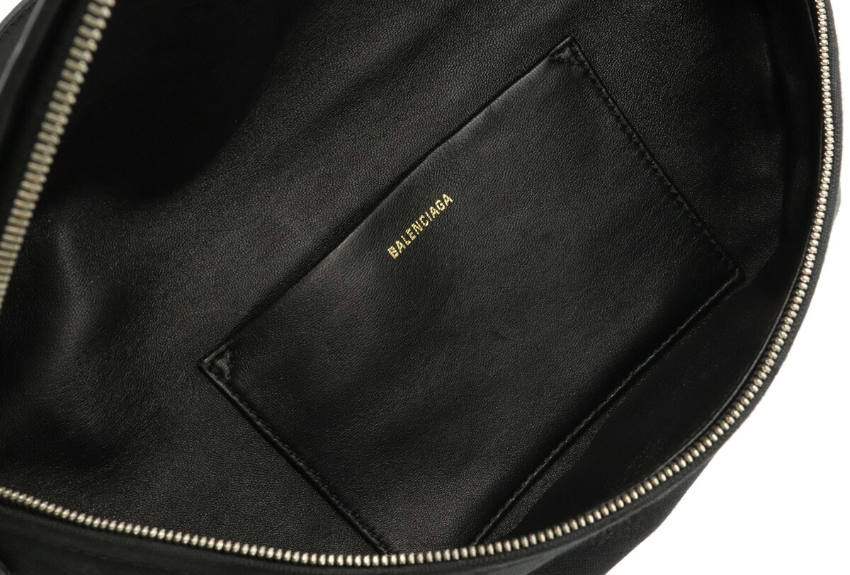 楽天市場】【バッグ】BALENCIAGA バレンシアガ SOUVENIR XS スーベニア