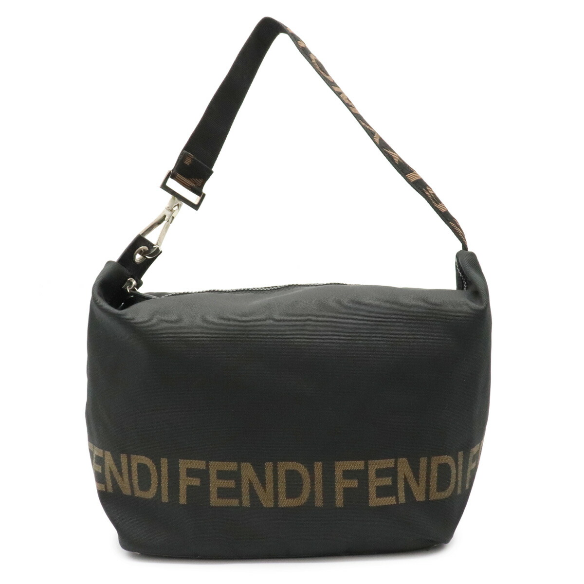楽天市場】【バッグ】FENDI フェンディ ショルダーバッグ ワン
