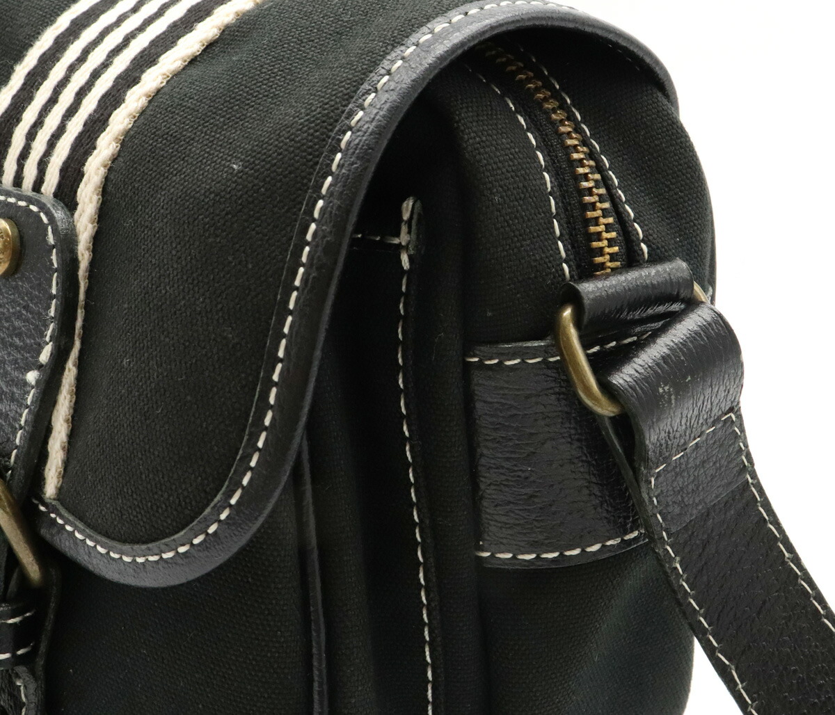 楽天市場】【バッグ】BURBERRY バーバリー ブルーレーベル ショルダー