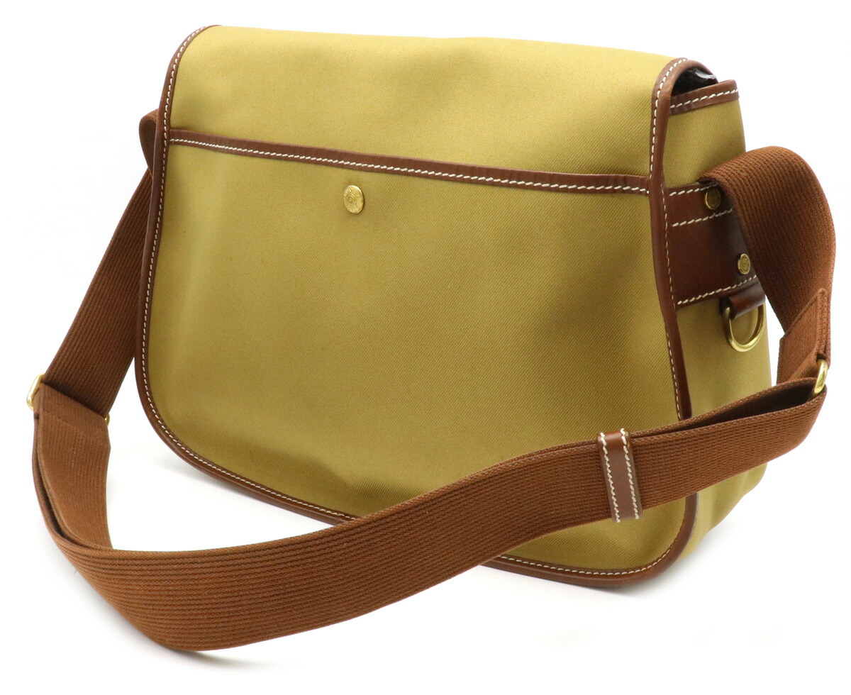 楽天市場】【バッグ】HUNTING WORLD ハンティング ワールド サファリ