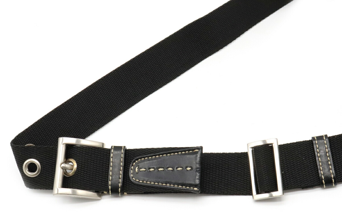 楽天市場】【バッグ】PRADA プラダ ウエストバッグ ウエストポーチ