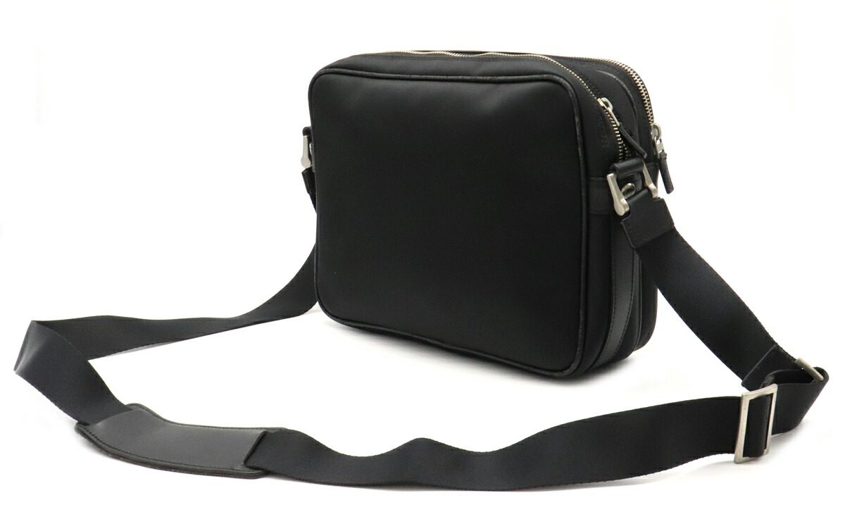 楽天市場】【バッグ】BURBERRY バーバリー ショルダーバッグ 斜め掛け