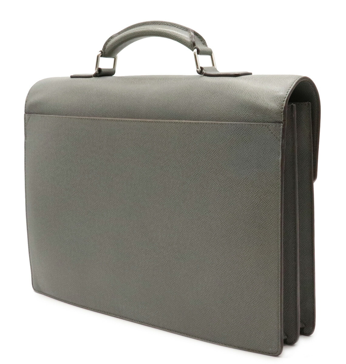 楽天市場】【バッグ】LOUIS VUITTON ルイ ヴィトン タイガ ネオ