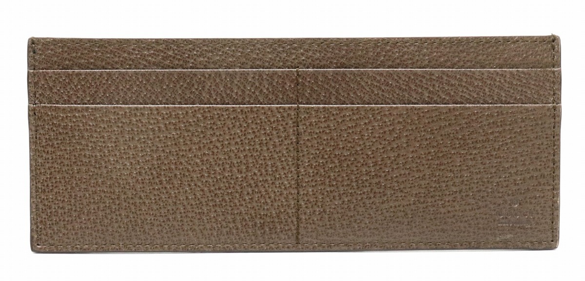 楽天市場】【新品未使用品】【財布】GUCCI グッチ GGスプリーム