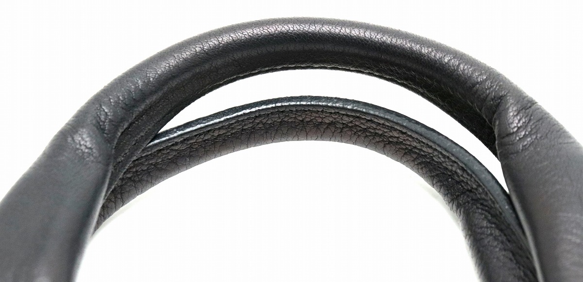 楽天市場】【バッグ】CELINE セリーヌ ピロー スモール 2WAY