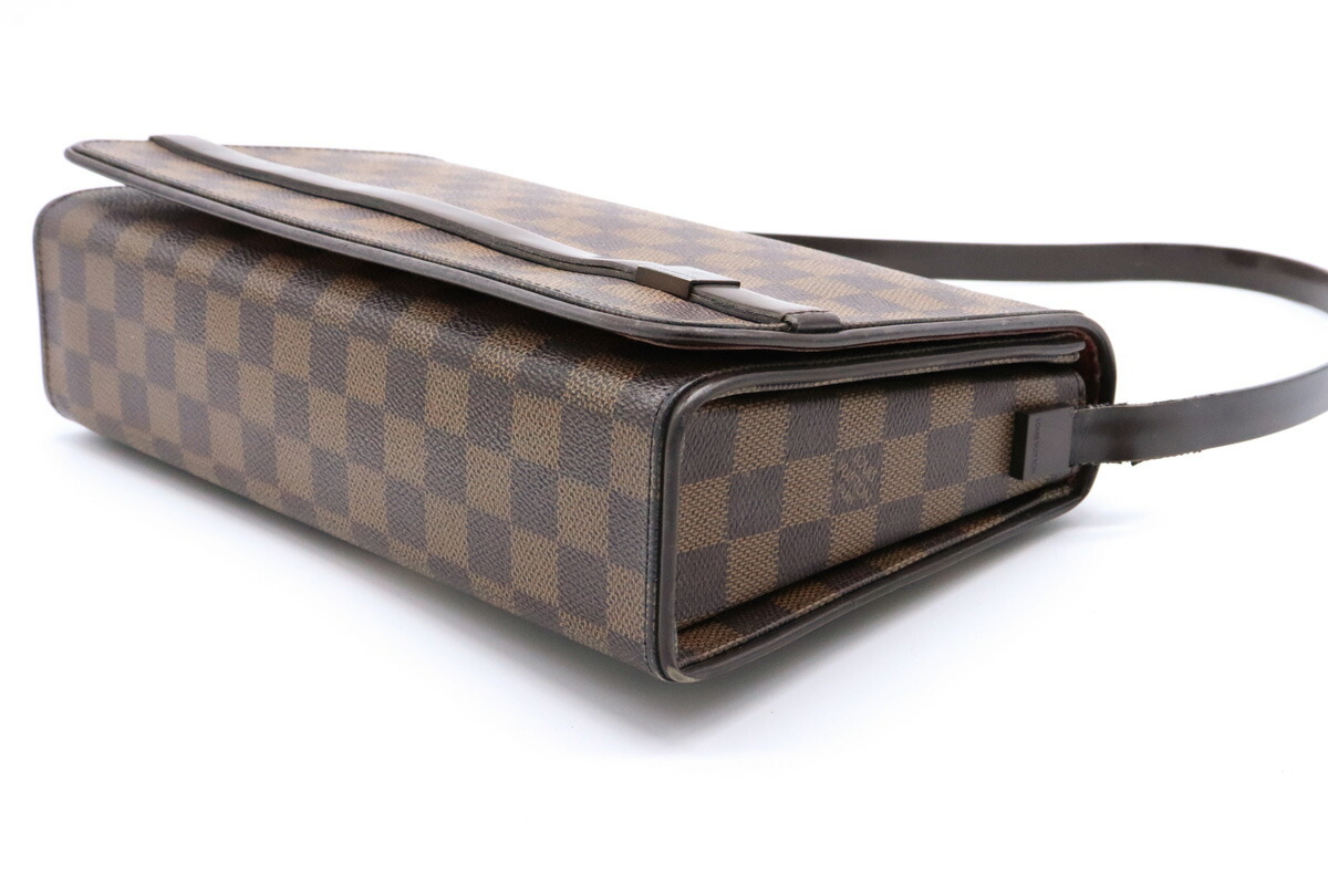 楽天市場】【バッグ】LOUIS VUITTON ルイ ヴィトン ダミエ