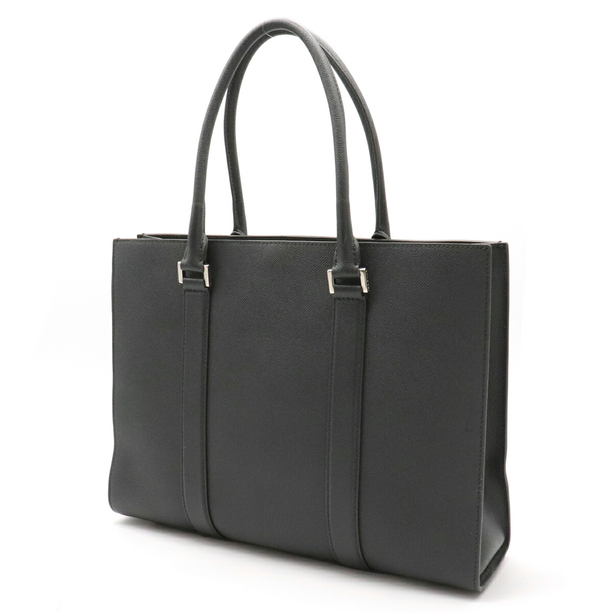 楽天市場】【バッグ】BVLGARI ブルガリ ブルガリブルガリ マン