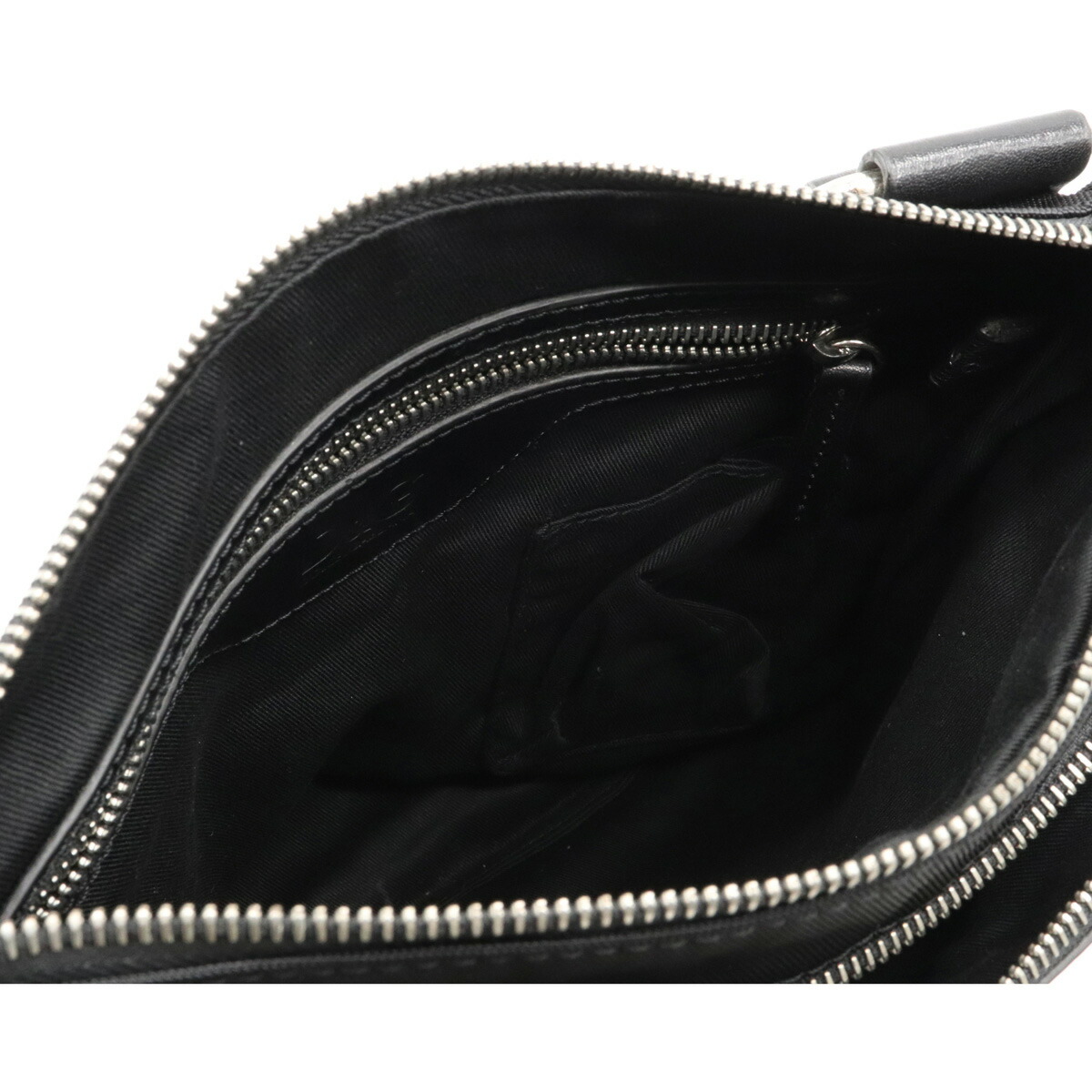 楽天市場】【バッグ】DOLCE&GABBANA ドルチェ&ガッバーナ ドルガバ D&G