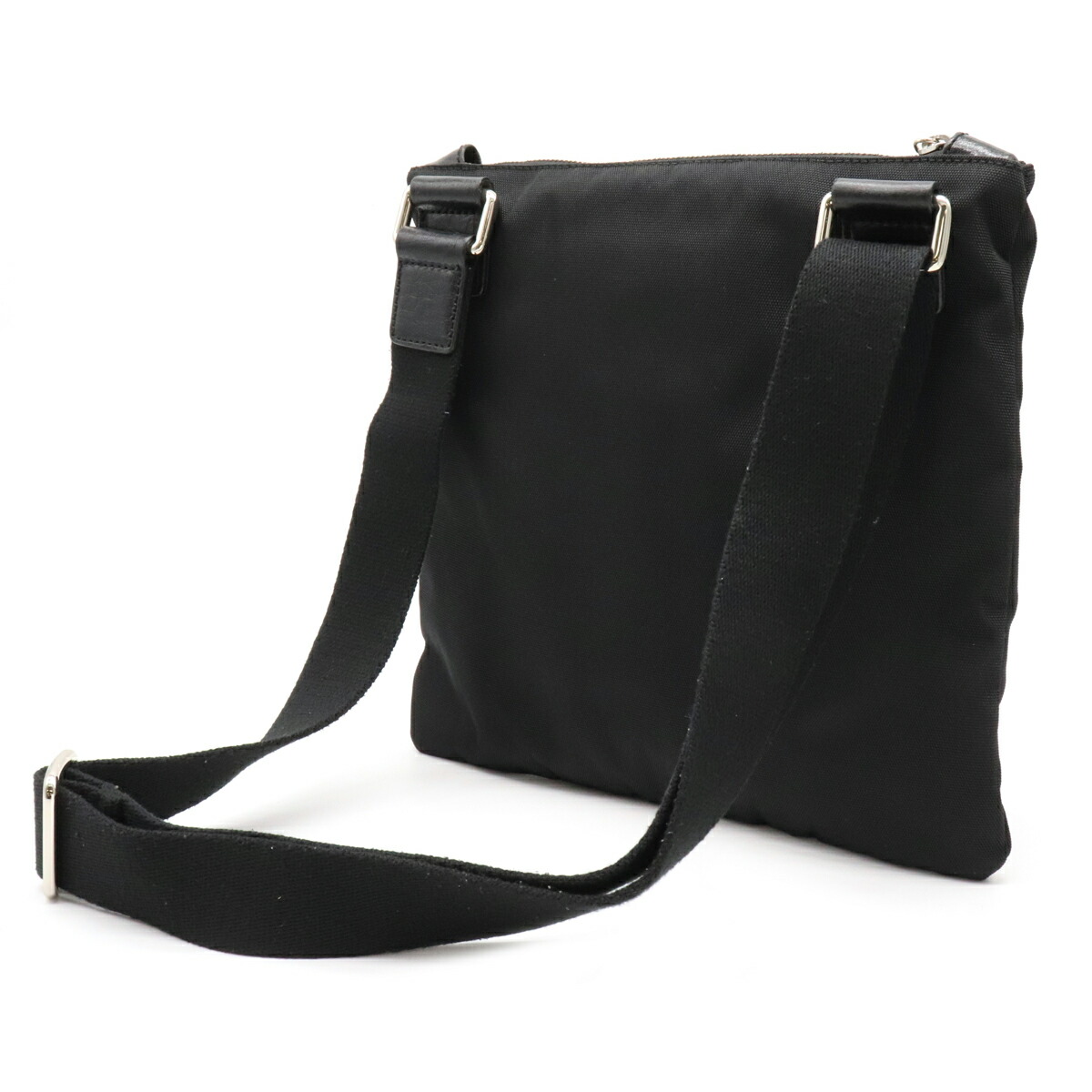 楽天市場】【バッグ】DOLCE&GABBANA ドルチェ&ガッバーナ ドルガバ D&G