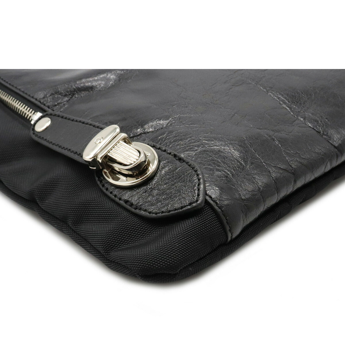 楽天市場】【バッグ】DOLCE&GABBANA ドルチェ&ガッバーナ ドルガバ D&G