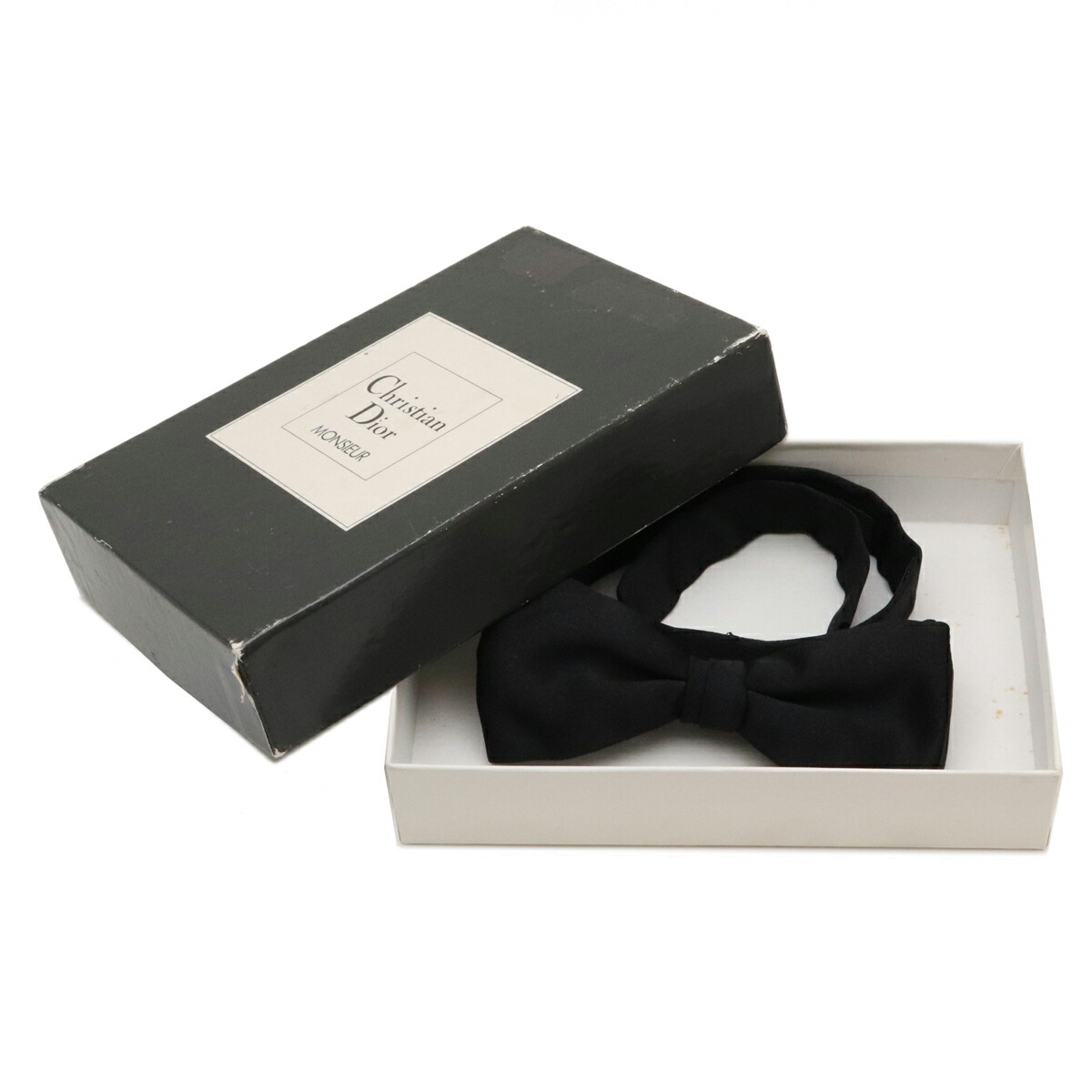 楽天市場】【アパレル】Christian Dior クリスチャン ディオール 蝶