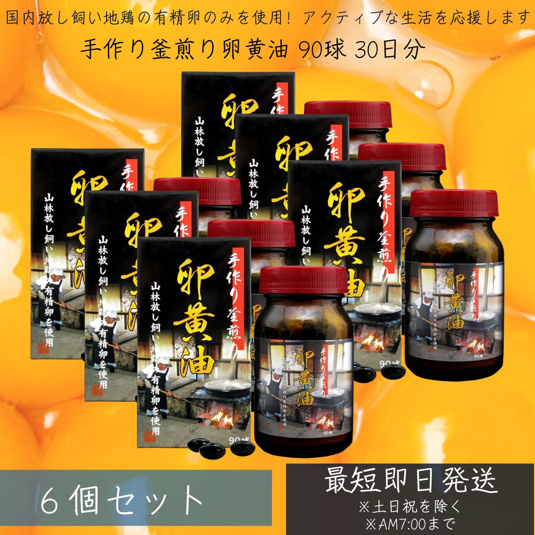 高周波EMS ダブルインパクトシェイプ 楽トレの家庭版（ケーブル1本のみ