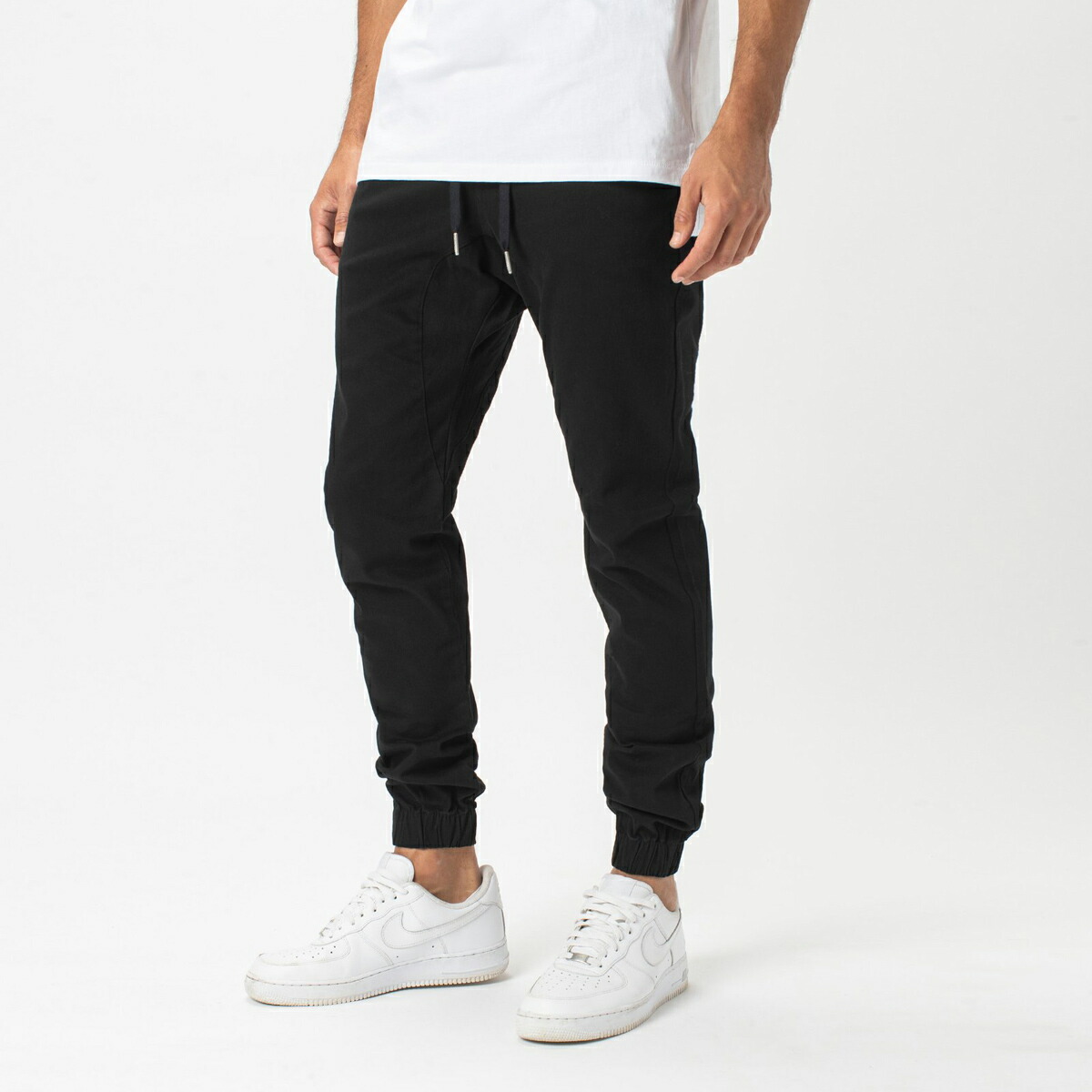 楽天市場】【送料無料】 ZANEROBE ゼインローブ SURESHOT JOGGER