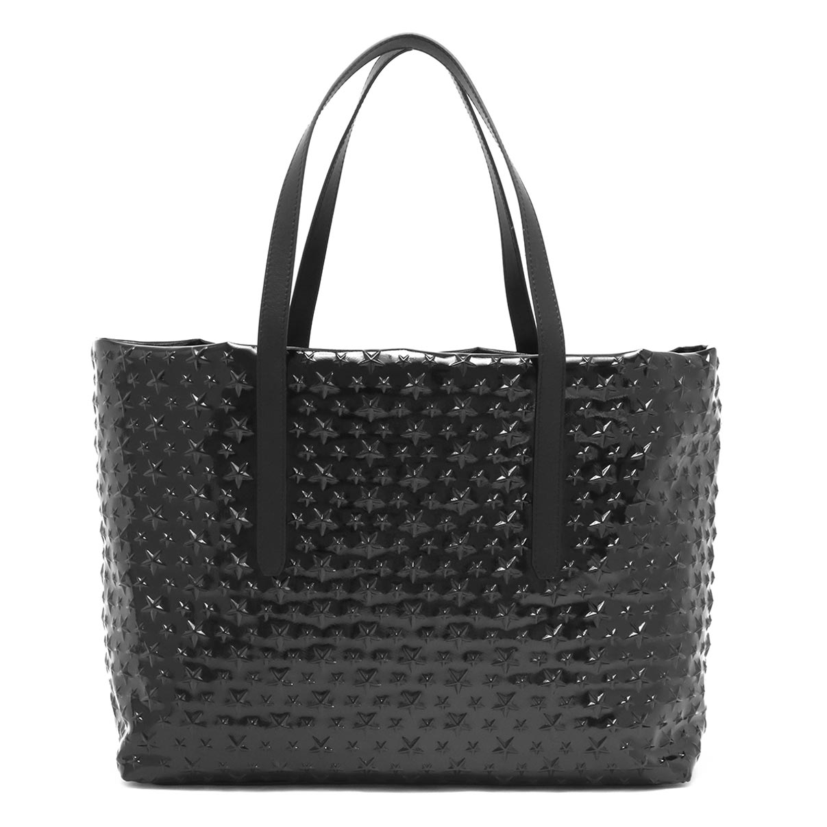 楽天市場】ジミーチュウ トートバッグ バッグ メンズ レディース