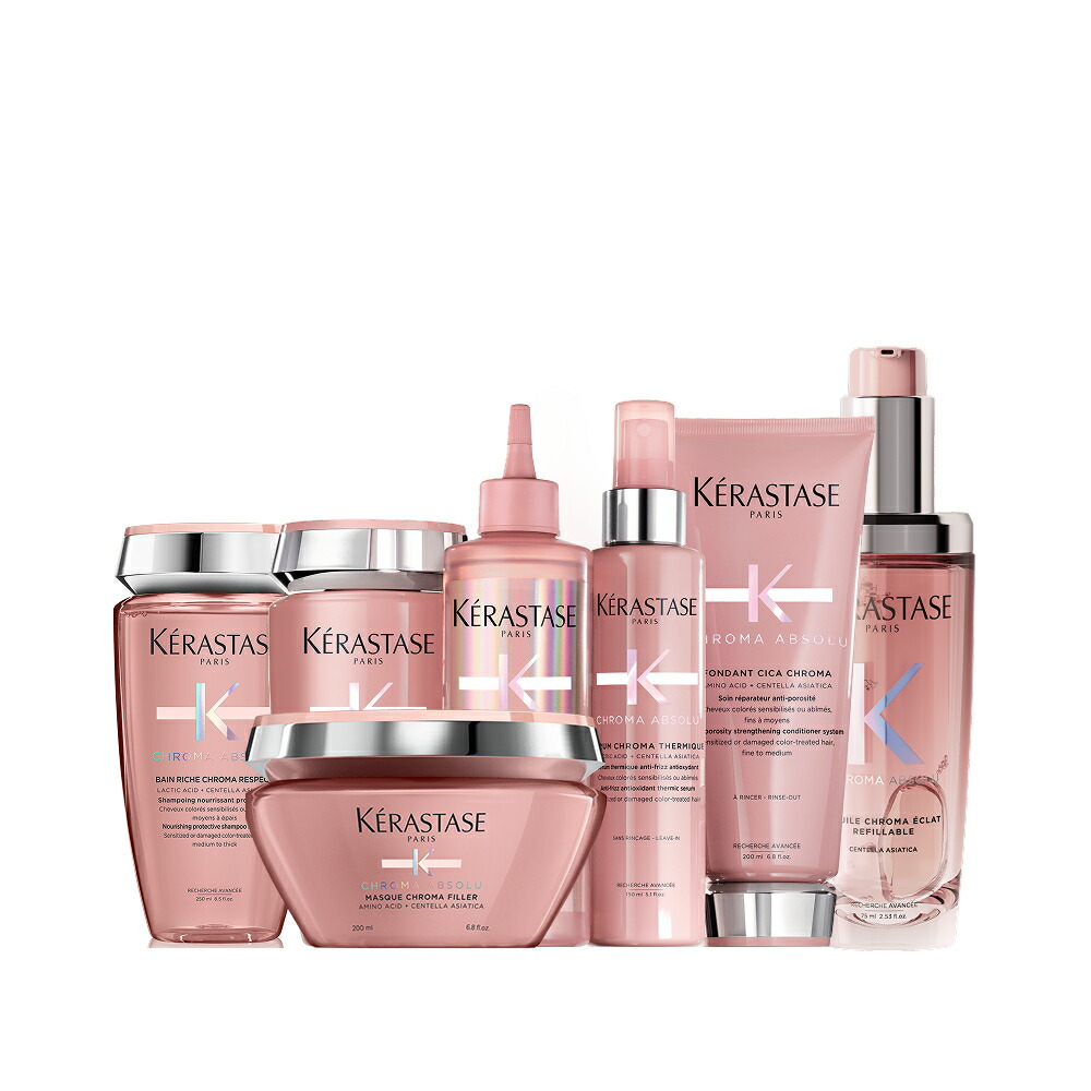 楽天市場】ケラスターゼ トリートメント【ポイント10倍】正規品 サロン