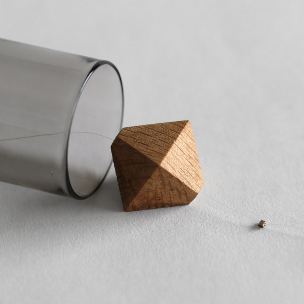 楽天市場】WASHIZUKA GLASS STUDIO ワシズカグラススタジオ / wind