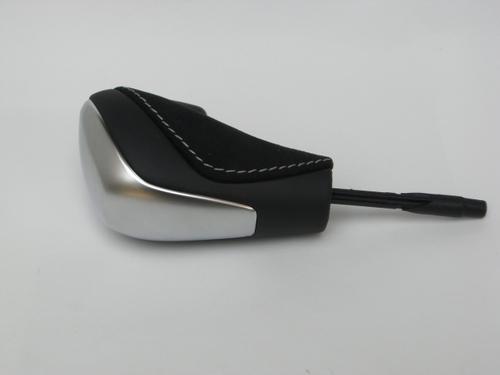 希少】【美品】BMW Performance シフトノブSET E90系 希少】【美品