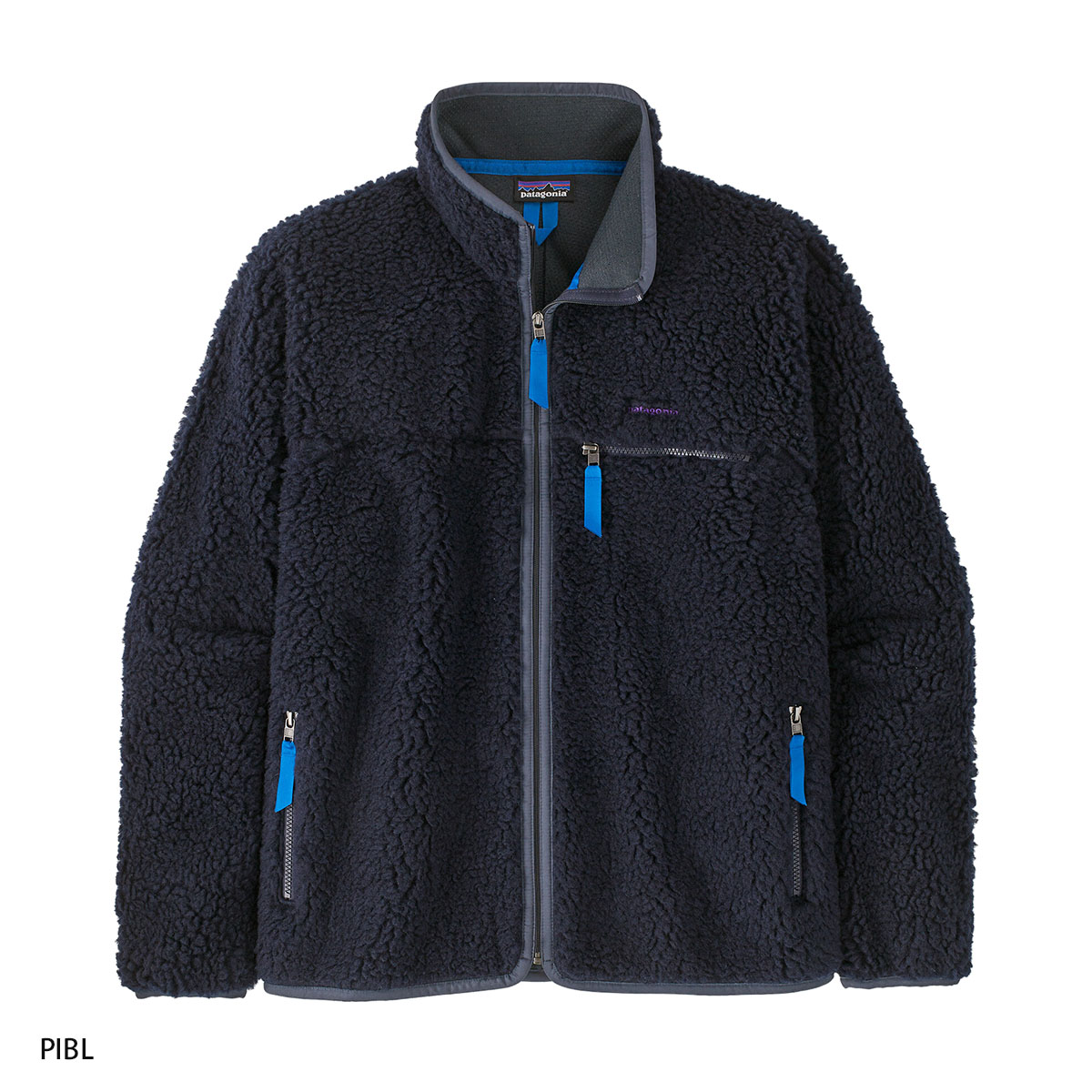 楽天市場】PATAGONIA パタゴニア スノボ フリース メンズ ジャケット