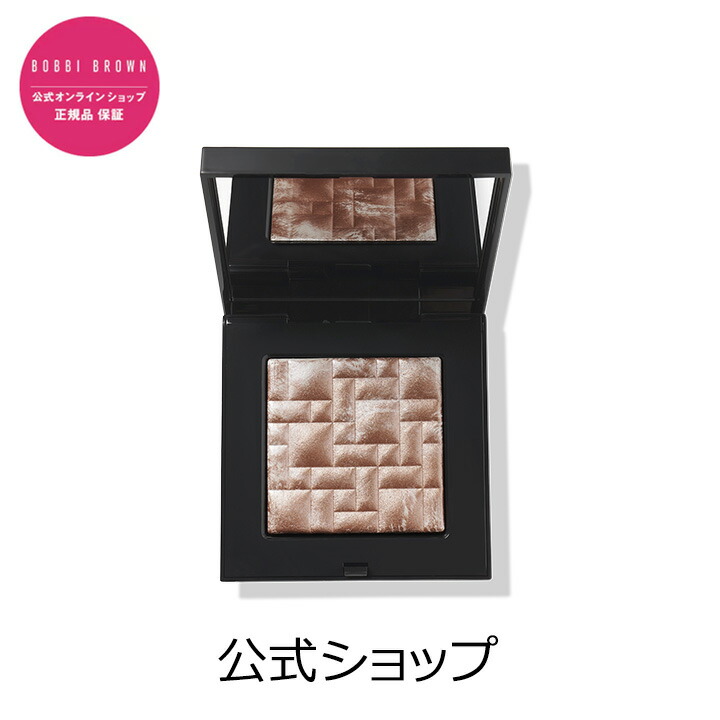 楽天市場】【ポイント10倍！3/1 00:00〜3/1 23:59迄】【送料無料