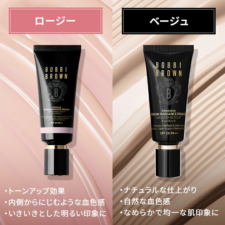 楽天市場】【ポイント10倍！3/1 00:00〜3/1 23:59迄】【送料無料