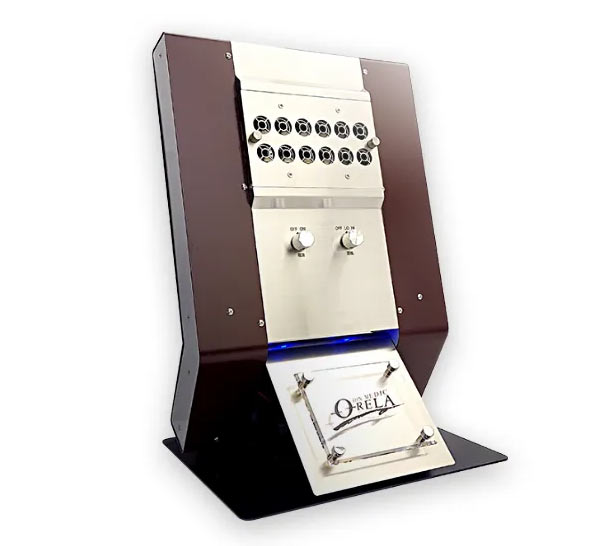 楽天市場】【クーポンで40,000円OFF！2/23 23:59まで】イオン