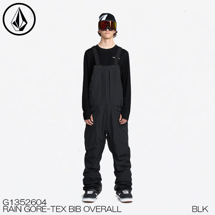 楽天市場】VOLCOM（上下セット・つなぎ｜メンズウェア）：スノーボード