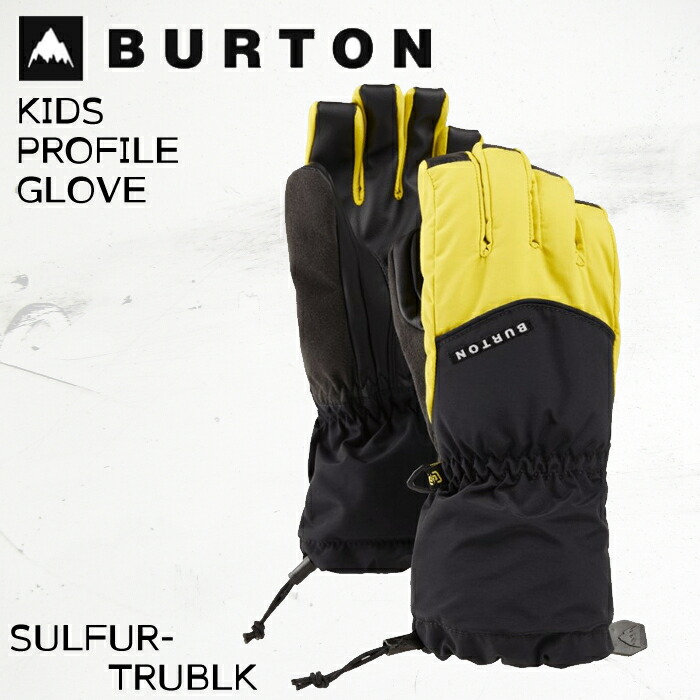 楽天市場】【2月はポイント10倍※要エントリー】バートン スキー