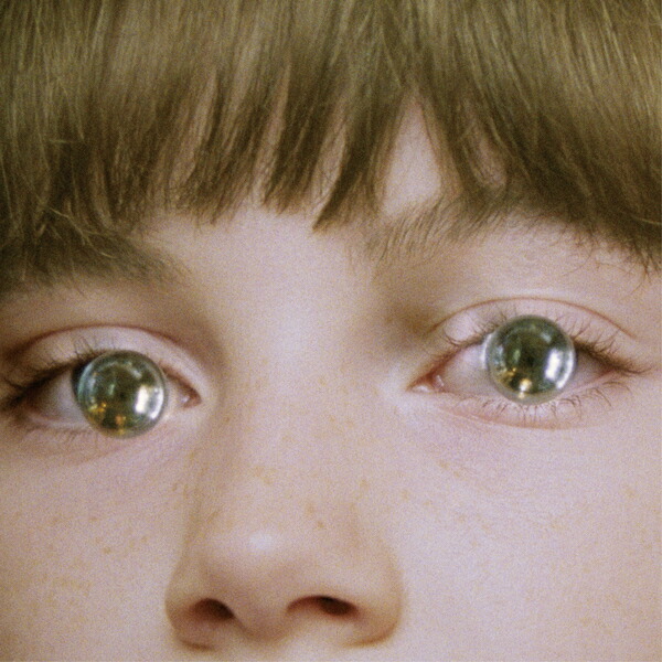 楽天ブックス: TWO MOON【アナログ盤】 - TOMOO - 4524135257956 : CD