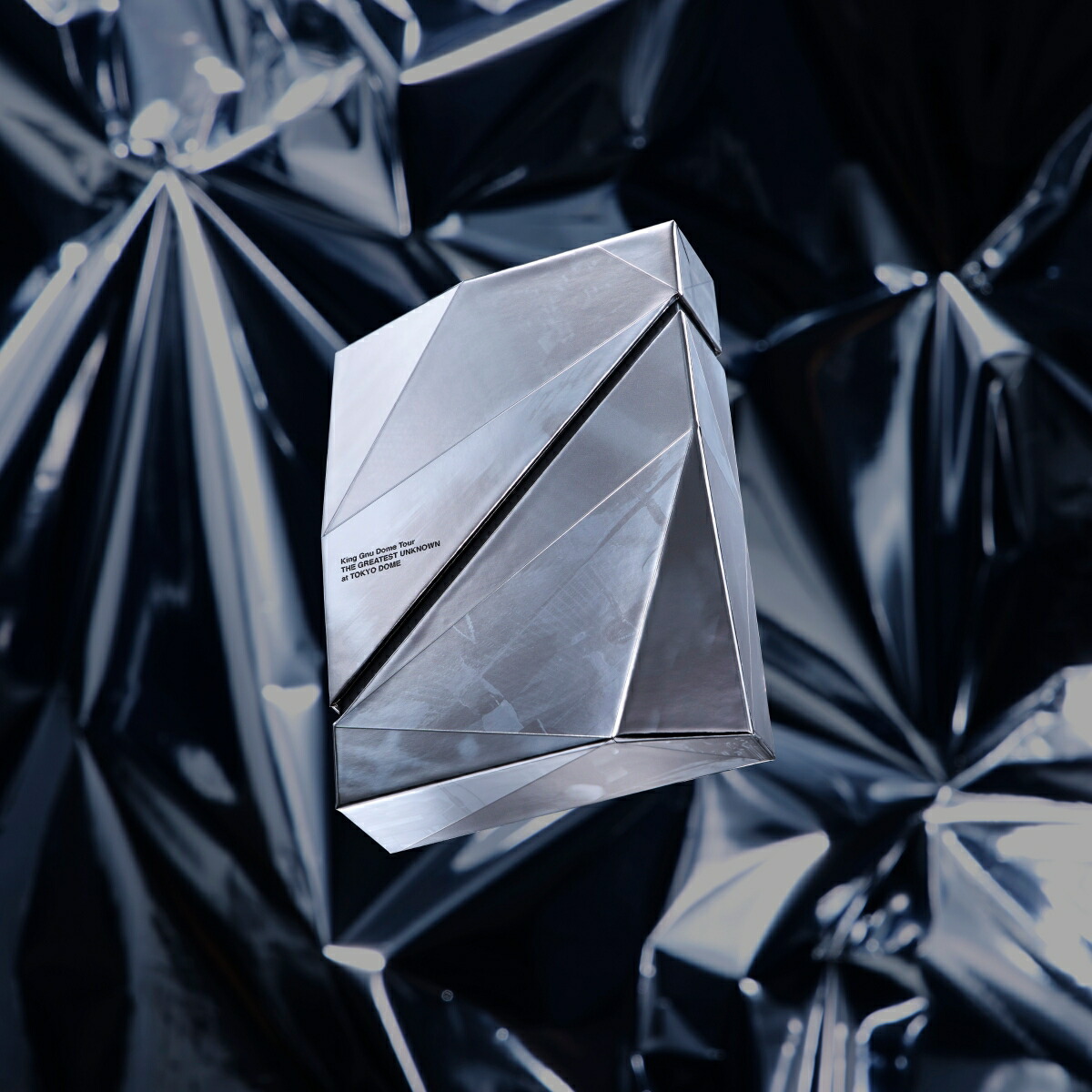 2PM TOKYO DOME 3枚組 限定盤BluRay 2PM TOKYO DOME 3枚組 限定