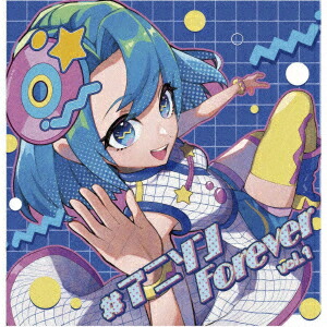 楽天ブックス: 時空探偵ゲンシクン オリジナルサウンドト