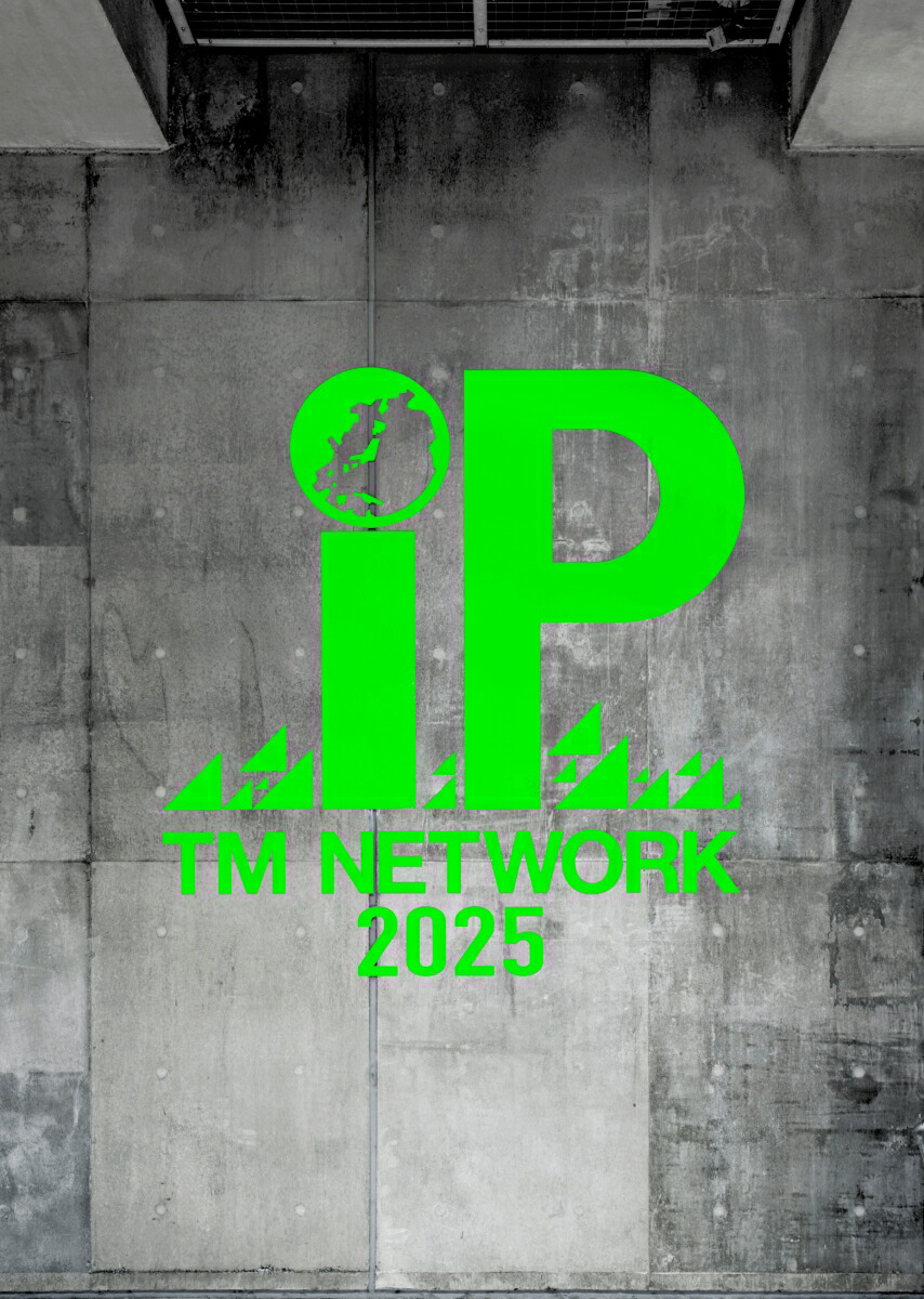 楽天市場】tm network 2012-2015(blu-rayの通販