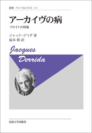 9784588140372.jpg?downsize=600:*