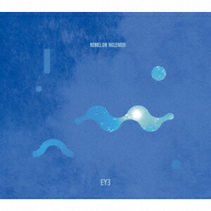 楽天ブックス: Fooocus (初回生産限定盤 CD＋Blu-ray) - Aooo