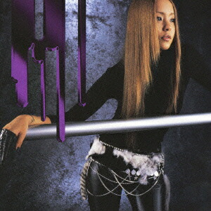 楽天ブックス: LOVE ENHANCED□single collection - NAMIE AMURO