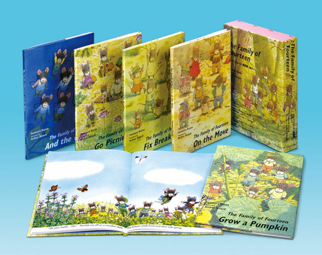 楽天市場】英語版 コミック セットの通販