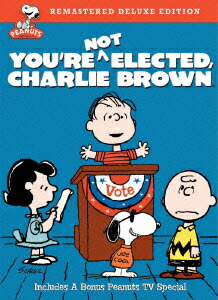 楽天ブックス: スヌーピーと学ぼう！～アメリカの歴史～ （2枚組