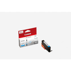 楽天市場】キャノン 371 純正の通販