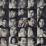 楽天ブックス: チェッカーズ ベスト - チェッカーズ - 4988013290037 : CD