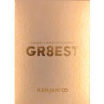 楽天市場】関ジャニ gr8est 完全限定豪華版の通販