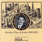 楽天市場】大作曲家自作自演の通販