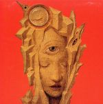 楽天市場】町田康 CD 中古の通販