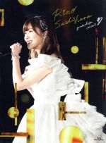 楽天市場】指原莉乃卒業コンサート special blu-ray boxの通販