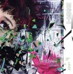 楽天市場】bish letters 初回の通販