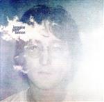 楽天市場】imagine: the ultimate collectionの通販