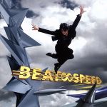 楽天市場】beat goes on 吉川晃司（CD・DVD）の通販