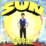 楽天市場】星野源 sun 初回限定盤（CD・DVD）の通販