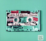 楽天市場】t-aceアルバムの通販